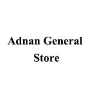 Adnan General Store Abbottabad