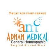 Adnan Medical Store