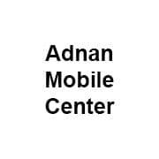 Adnan Mobile Center