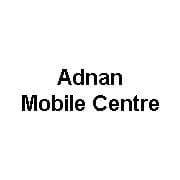 Adnan Mobile Centre