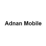 Adnan Mobile Gujranwala