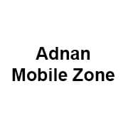 Adnan Mobile Zone