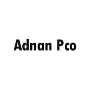 Adnan Pco Sukkur