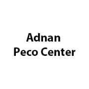 Adnan Peco Center