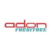 Adon Furniture