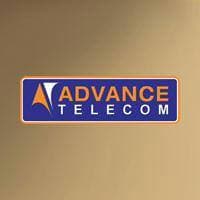 Advance Telecom