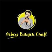 Aebees Burger Craft