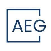 AEG Travel Services