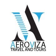 Aero Viza Travel & Tours