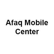 Afaq Mobile Center