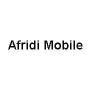 Afridi Mobile Karachi