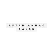 Aftab Ahmad Salon