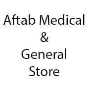 Aftab Medical & General Store