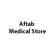 Aftab Medical Store