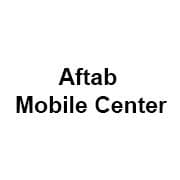 Aftab Mobile Center