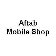 Aftab Mobile Shop Muzaffargarh