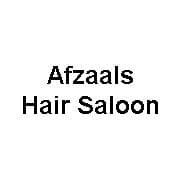 Afzaals Hair Saloon
