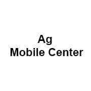 Ag Mobile Center