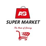 A.G Super Mart
