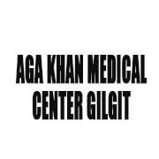 Aga Khan Medical Center Gilgit
