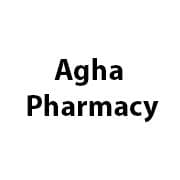 Agha Pharmacy