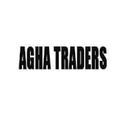Agha Traders