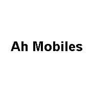Ah Mobiles