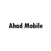 Ahad Mobile Gilgit