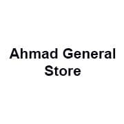 Ahmad General Store Sahiwal