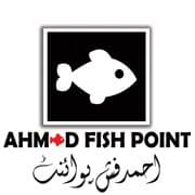 Ahmed Fish Point