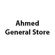 Ahmed General Store Sahiwal