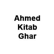 Ahmed Kitab Ghar