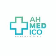Ahmed Medico