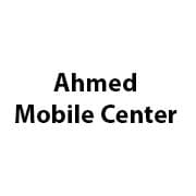 Ahmed Mobile Center Dera Ghazi Khan