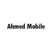 Ahmed Mobile in Gujranwala