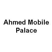 Ahmed Mobile Palace