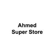 Ahmed Super Store Gujrat