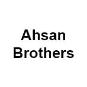 Ahsan Brothers