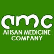 Ahsan Medicine Company
