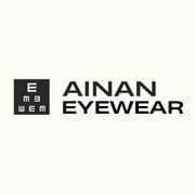 Ainan Optics