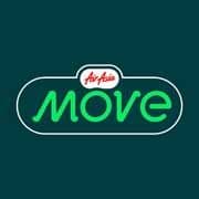 AirAsia Move