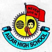 Aizar High School