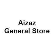 Aizaz General Store