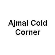 Ajmal Cold Corner