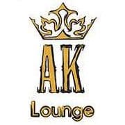 Ak Lounge
