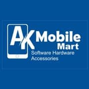 AK Mobile Mart
