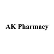 AK Pharmacy