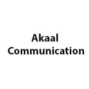 Akaal Communication