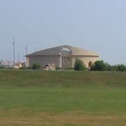A.K.Khan Park