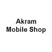 Akram Mobile Shop